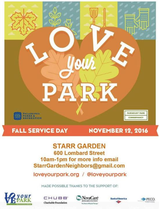 love-your-park