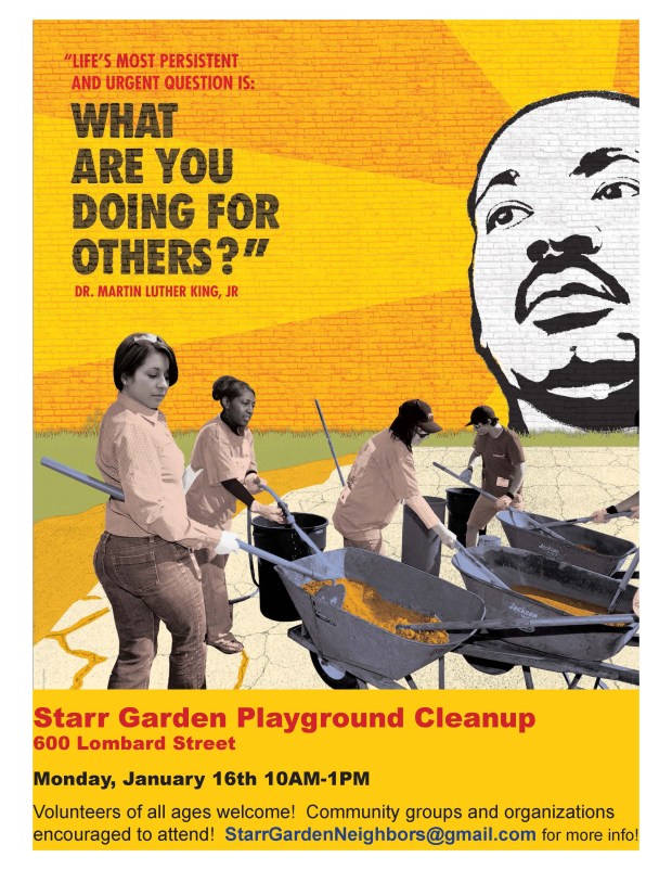 mlk-starr-garden