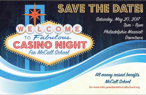 casino-night-save-the-date