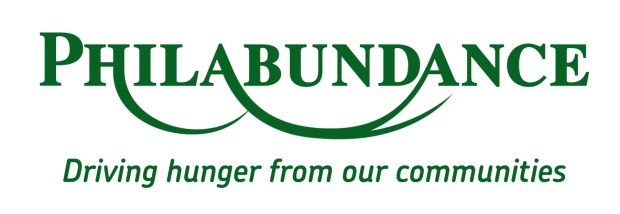 philabundance_logo
