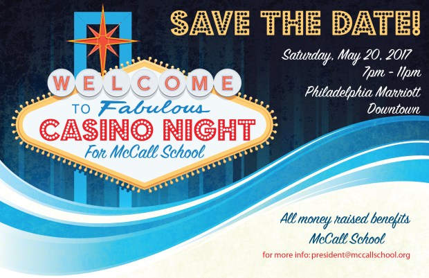 McCall_2016_SaveDate
