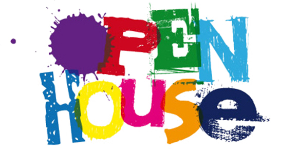 Open-House