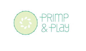 Primp &amp; Play
