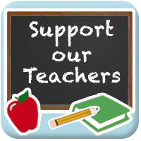 support-our-teachers