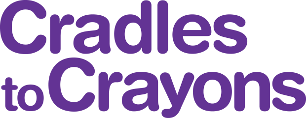 Logo-Cradles-to-Crayons-Logo-Purple