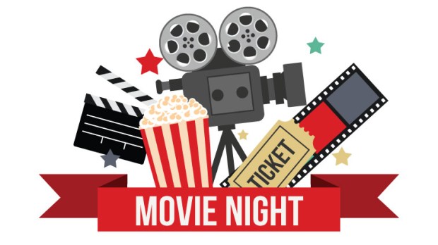 Movie-Night