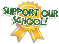 support_our_school