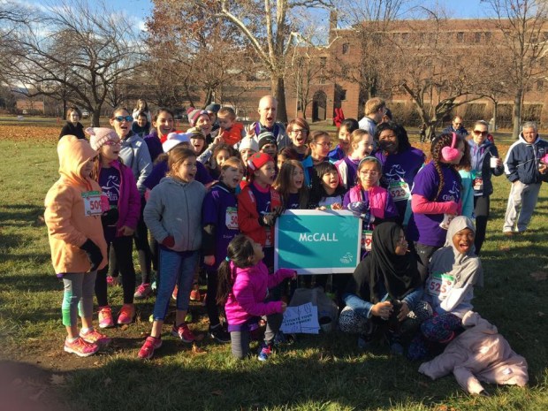 Girls on the run _2