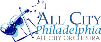 allcityphiladelphia-logo2