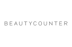 Beautycounter logo
