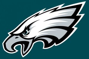 Eagles
