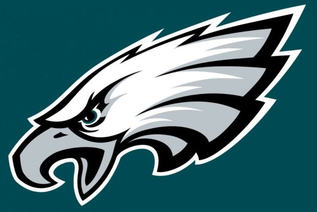 Eagles