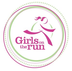 Girls on the Run
