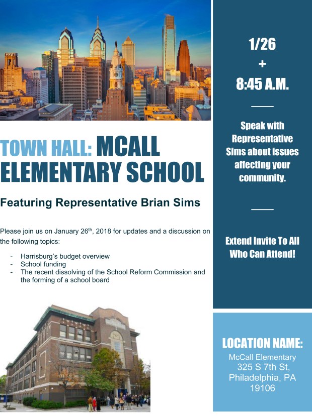 McCall Flyer-1