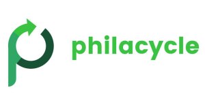philacycle