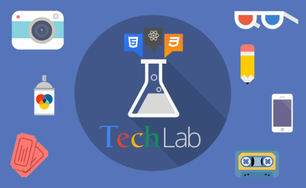 tech-lab-carousel