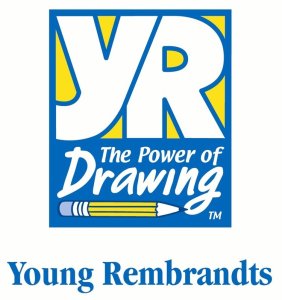 young-rembrandts-logo
