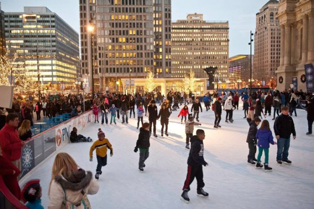 Ice-Rink-Dlworth-Park-Dusk-680uw