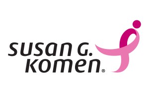 Komen