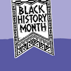 BHM_assembly_Plan_01