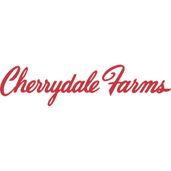 cherrydale-farms-logo