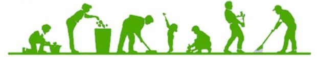 Cleanup-Pic