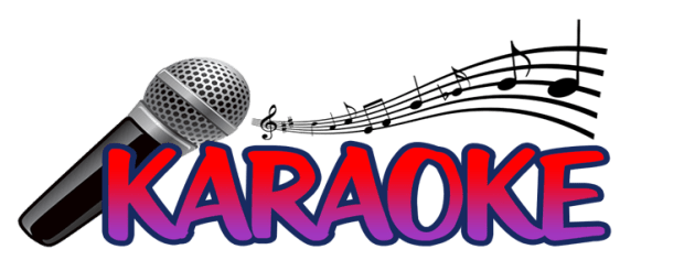 karaoke