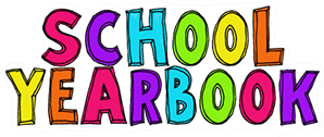 yearbook