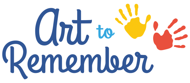 Art-to-Remember_logotype_large_RGB