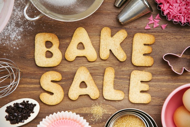 bake sale.jpg