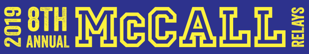 portalbanner-3072x450-none