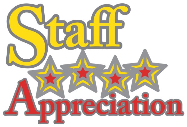 staff_appreciation_3-1