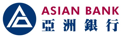 AsianBank_FinalLogo_Horizontal-01 (2)