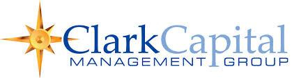 clarkcapitallogonew