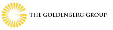 Goldenberg Group