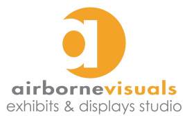 airbornevisuals-LOGO-McCall