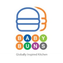 Baby Buns Sticker 2.5 x 2.5 9.15.18 (1)1