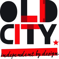 OCD-Logo-IndependentByDesign