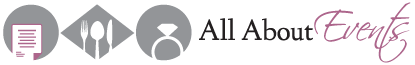 AllAboutEvents_Logo_horz