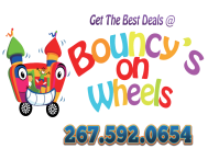 BOUNCY-ON-WHEELS-LOGO2