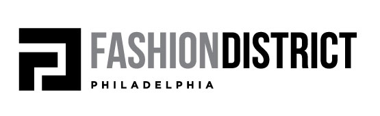 FOP-7201-C6-FINAL-FASHION-DISTRICT-LOGO-HORIZONTAL_GREY