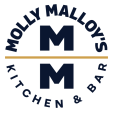 MM_Logo_Badge_Navy+Gold (1)