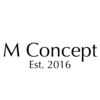 OverProject_4_100x