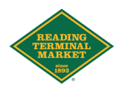 RTM