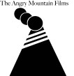 TheAngryMountainRevisedLogo