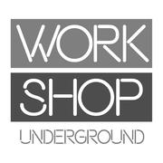 WORKSHOP_UNDERGROUND_LOGO_v1_180x