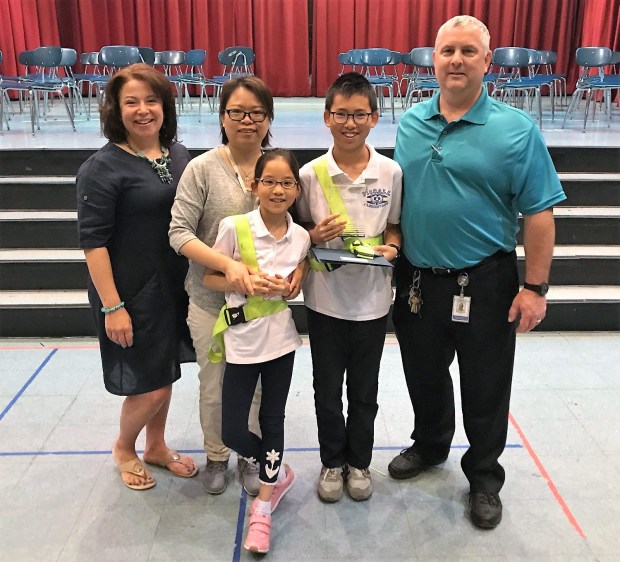 Stanley Gao OSSP winner (1)